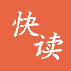 亚搏下载安装